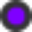 lang-expert.pages.dev favicon